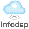 Infodep