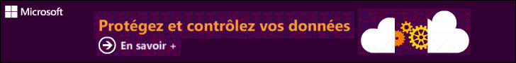 PDF Sécurité Windows 10