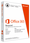 office 365